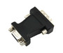 HP DVI to VGA Adapter - 209815-001