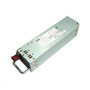 HP Redundant Hot Swap Power Supply - 398713-001
