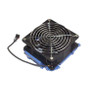 IBM - 20L1397 - Fan Assembly 120mm Rear