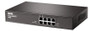Dell - 210-27775 - Network Switch 8-Port Gigabit Managed