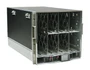 IBM - 2107-D02 - Storage Enclosure 24-Bay DS8000 Series