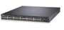 Dell - 210-ABVV - Network Switch 48-Port 10GbE 2x 40GbE QSFP+