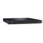 Dell Networking S6010-ON 32-Port QSFP+ 40Gb/s Layer 2 and 3 Rack-mountable Network Switch - Compatible with server racks