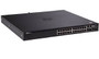 Dell - 210-APXC - Network Switch 24-Port Gigabit Layer-3 2x SFP+