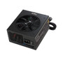 EVGA 750 GQ 750W Power Supply 80 Plus Gold ATX EPS12V 24-Pin - Compatible with ATX12V/EPS12V - Mounted in server rack