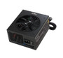 EVGA - 210-GQ-0750-V3 - Power Supply 750W ATX12V 80 Plus Gold