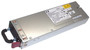HP 700W Redundant Power Supply for ProLiant DL360 G5 Server - 399542-291 - Compatible with ProLiant DL360 G5 servers