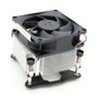 HP - 213843-003 - Heat Sink Fan Assembly Deskpro EN