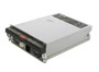 HP - 216068-001 - Power Supply 500W Redundant Hot Swap PFC