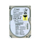 Compaq 15GB 7200RPM ATA-100 3.5-inch Hard Drive 216609-001 for Servers