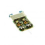 IBM 6194 Programmable Power Regulator for ProLiant DL360p Gen8 Servers