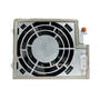 IBM 21P4491 Fan Assembly for RS/6000 7038-6M2 - Replacement cooling fan compatible with IBM RS/6000 7038-6M2 servers