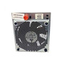 IBM 21P6811 7028 Rear Fan Assembly for Server Rack