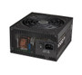 EVGA SuperNOVA 1000-Watts ATX 24-Pin Power Supply for ProLiant DL360p Gen8 Servers