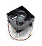221011-001 - HP Processor Heat Sink for ProLiant ML350
