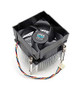 HP - 221011-001 - Heatsink ProLiant ML350 Processor