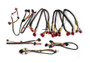 IBM - 39J2554 - Cable 3.5M RIO-G/HSL-2 Copper