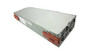 IBM - 39J2576 - Power Supply 1475W Hot-Swappable Redundant AC