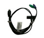 HP - 221763-001 - RILO Power Cable