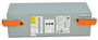 IBM Power Supply - 39J2781 - 435-Watts for 0595 / 5095