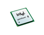 222-0072 - Dell 2.80GHz 800MHz FSB 1MB L2 Cache Intel Pentium 4 Processor