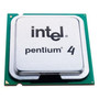 Dell - 222-0730 - Processor Pentium 4 640 3.20GHz LGA775 2MB L2