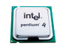 222-0745 - Dell 3.00GHz 800MHz FSB 2MB L2 Cache Intel Pentium 4 630 Processor