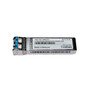 IBM - 39R6476 - Transceiver Fibre Channel 4Gbps SW SFP