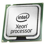 Dell Xeon 5060 2 Core 3.20GHz LGA 771 Processor for Servers