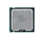Dell - 222-1573 - Processor Intel Core 2 Duo E4300 1.80GHz LGA775