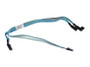 IBM - 39R6529 - Cable 1m SAS