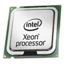 Dell Xeon 1 Core 3.60GHz Processor 222-2139 for PPGA604 - Server Processor