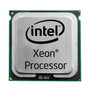 Dell Xeon 2 Core 2.80GHz Processor 222-2255 for PPGA604 - Compatible with Servers