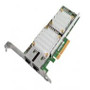 IBM - 39Y6099 - Network Adapter Single Port Gigabit PCI-Express