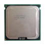 Dell Xeon 5140 2 Core 2.33GHz Processor for LGA 771 Servers