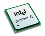 222-3906 - Dell 3.00GHz 800MHz FSB 2MB L2 Cache Intel Pentium 4 631 Processor