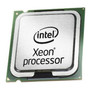 Dell Xeon E5335 4 Core 2.00GHz LGA 771 Processor - Compatible with Dell servers - CPU for server use