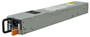 IBM 675-Watts Hot-Swappable Power Supply - 39Y7227