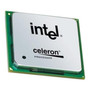 Dell - 223-0805 - Processor Celeron D 430 1.80GHz LGA775 512KB