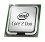 Dell 2.66GHz Intel Core 2 Duo E6750 Desktop Processor Upgrade for 223-1741 - Compatible with Dell desktop computers