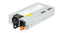 IBM - 39Y7237 - Power Supply 1400W 200-240V AC