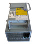 IBM - 39Y7272 - Power Supply 815W IntelliStation Z Pro