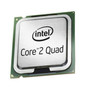 Dell Core2 Quad Desktop Q6600 4 Core 2.40GHz LGA775 Processor - Compatible with Dell desktop computers - 223-2428