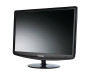 Samsung - 2232BW - Monitor 22-Inch Widescreen TFT LCD