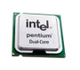 Dell - 223-4020 - Processor Dual-Core 2.00GHz 800MHz FSB 1MB L2
