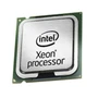Dell - 223-4486 - Processor Xeon X5460 Quad Core 3.16GHz LGA771 12MB