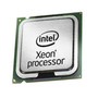 Dell Xeon E5420 4 Core 2.50GHz LGA 771 Processor for ProLiant DL360p Gen8 Servers