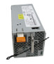IBM X3200 M2 Redundant Power Supply - 39Y7332
