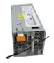 39Y7332 - IBM 430-Watts Redundant Power Supply for System x3200 M2