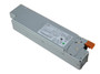 IBM X-SERIES 346 Hot-Swap Power Supply - 39Y7333
